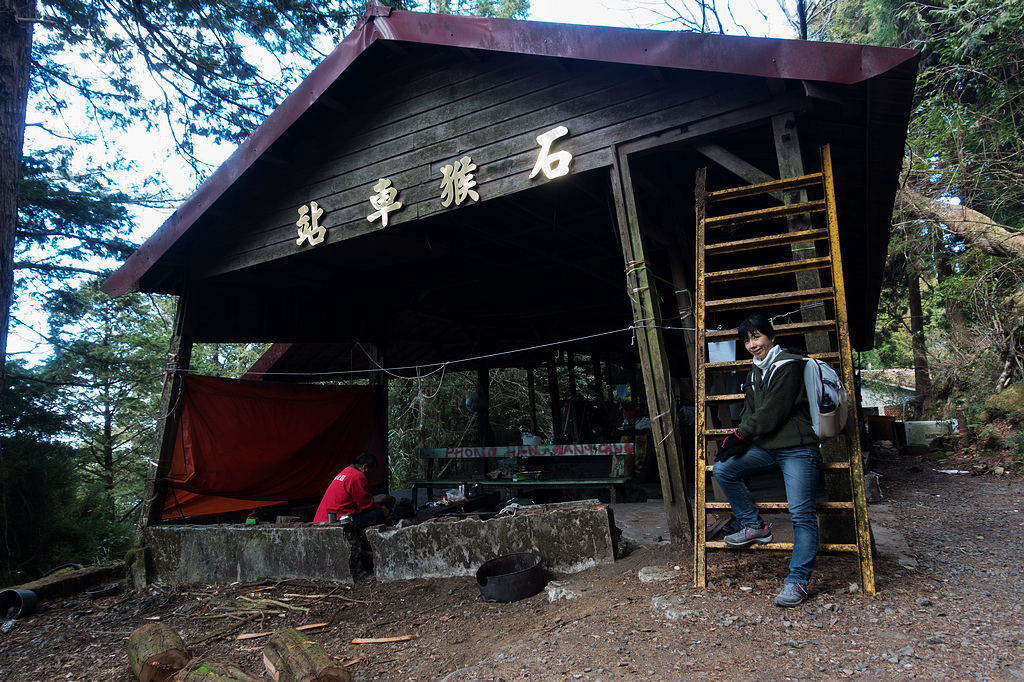 DSC03966.jpg DSC03966.jpg