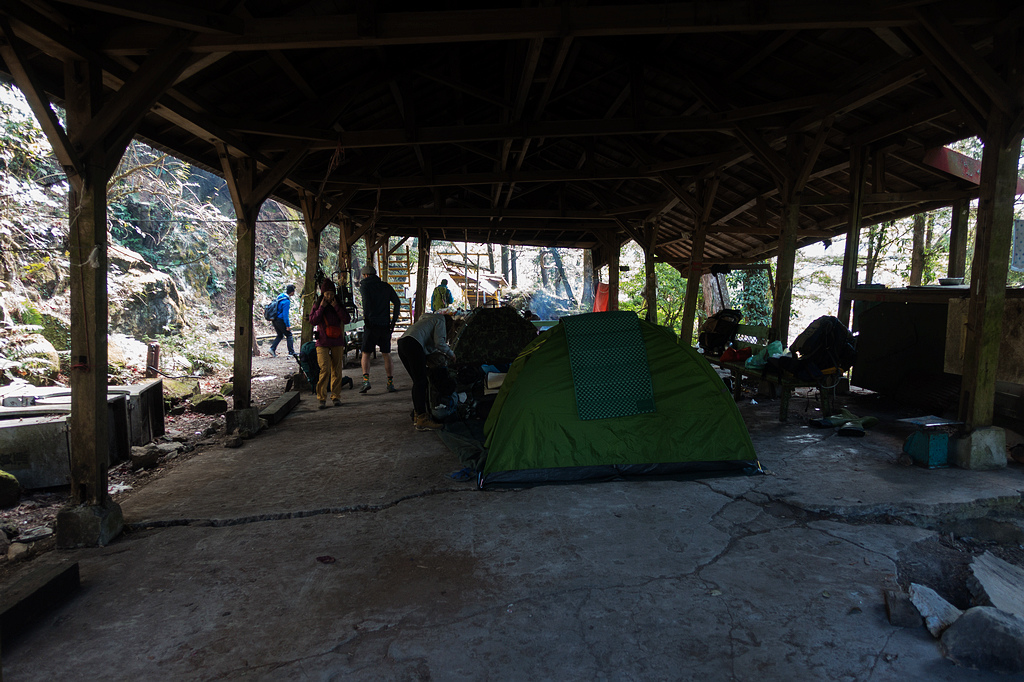 DSC03967.jpg DSC03967.jpg