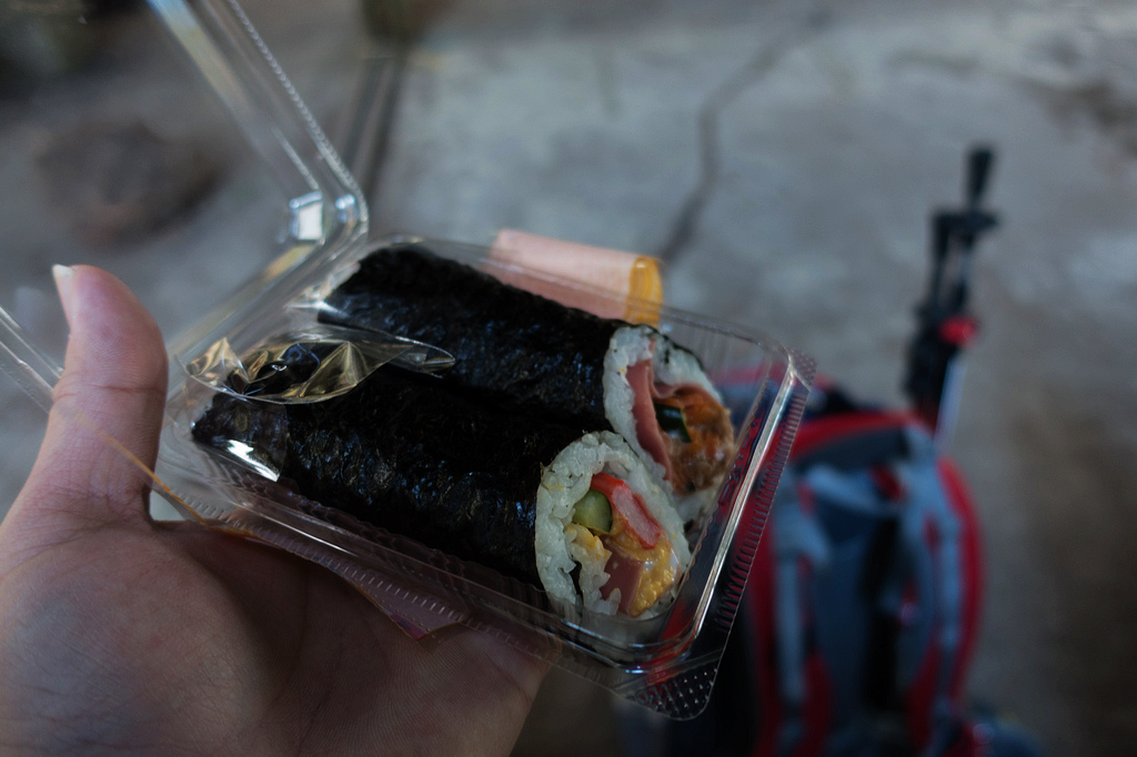 DSC03969.jpg DSC03969.jpg