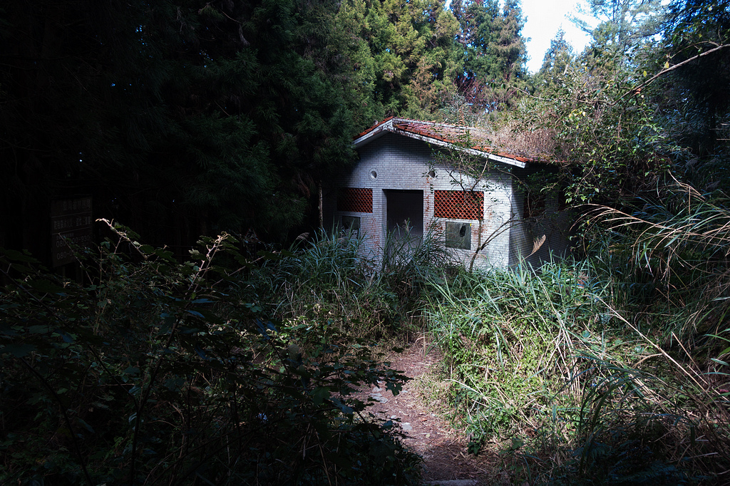 DSC03968.jpg DSC03968.jpg