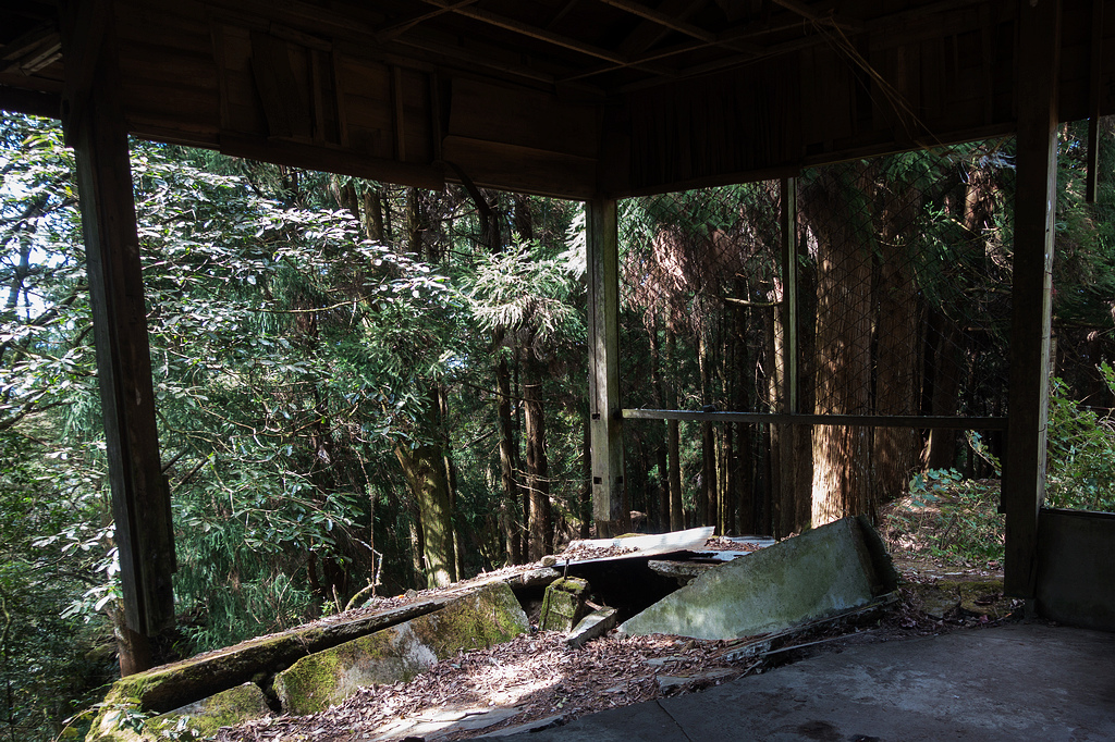 DSC03970.jpg DSC03970.jpg