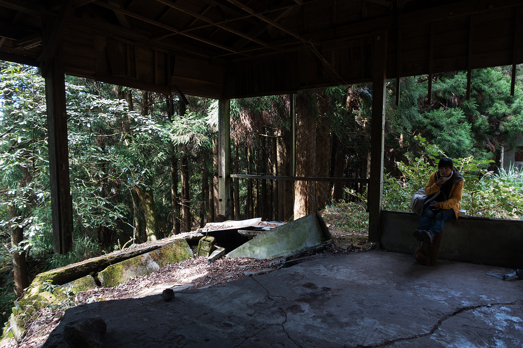 DSC03971.jpg DSC03971.jpg