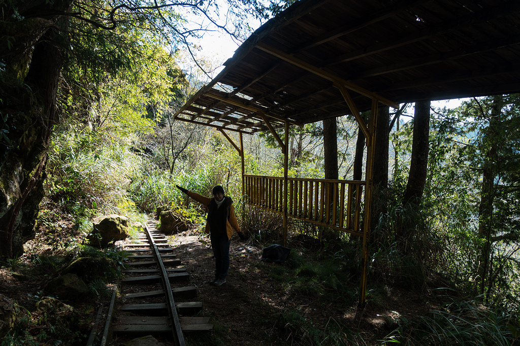 DSC03986.jpg DSC03986.jpg