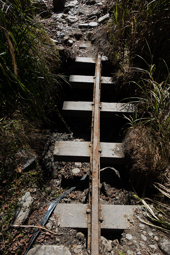 DSC03991.jpg DSC03991.jpg