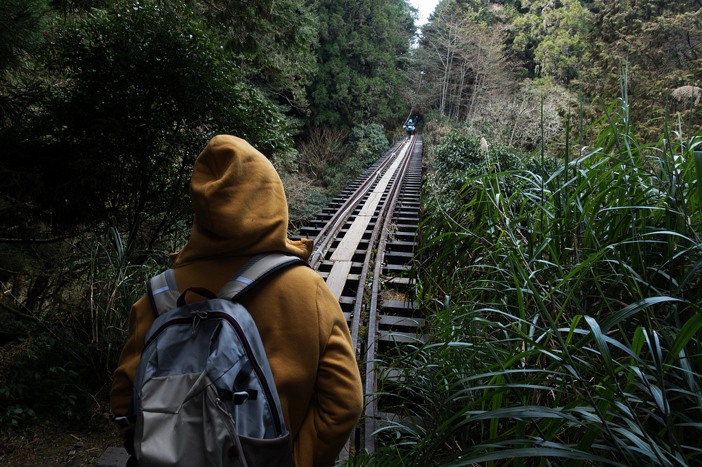 DSC03992.jpg DSC03992.jpg