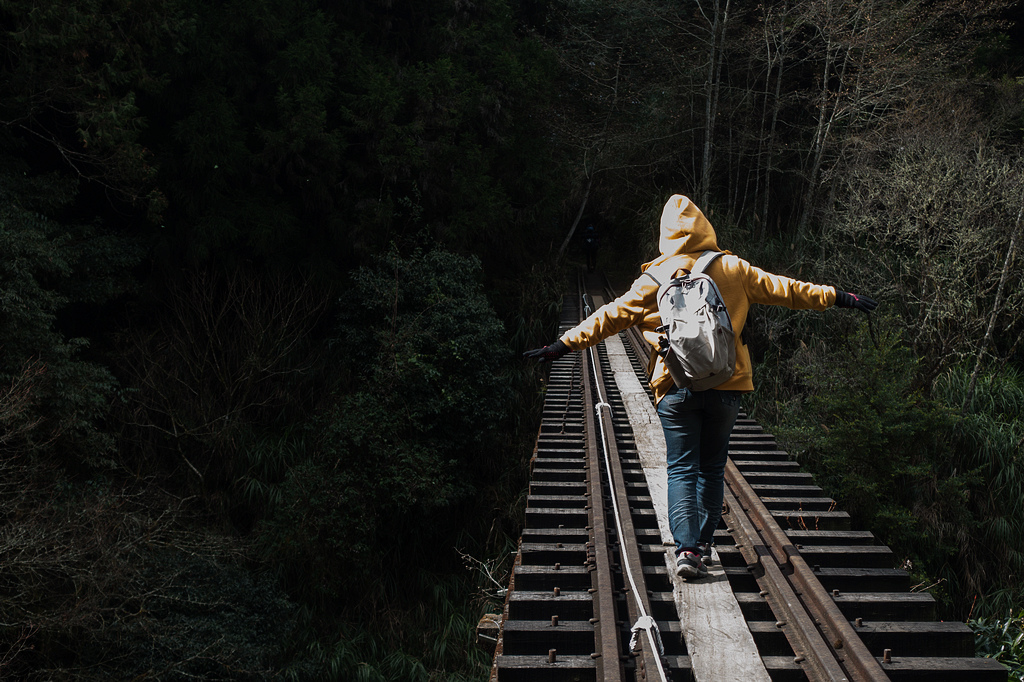 DSC03993.jpg DSC03993.jpg