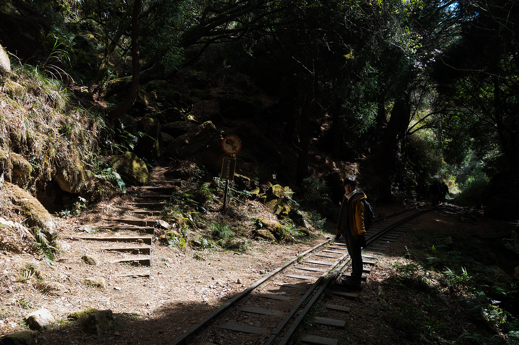 DSC03989.jpg DSC03989.jpg