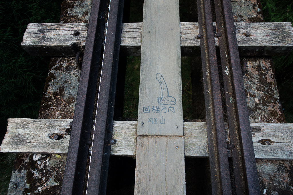 DSC03997.jpg DSC03997.jpg