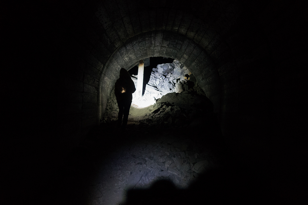 DSC04013.jpg DSC04013.jpg