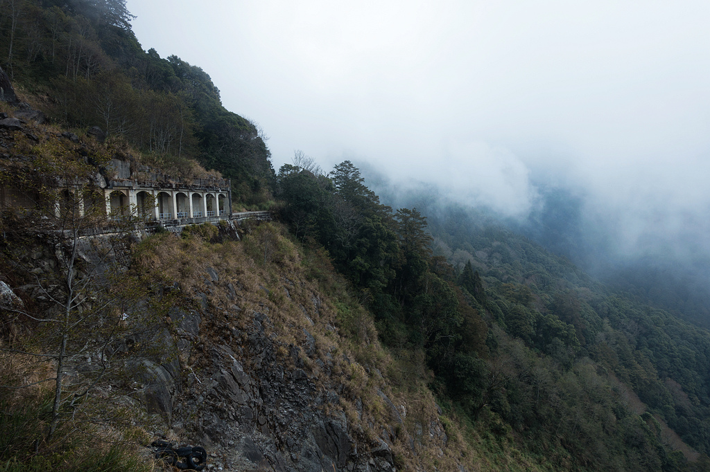 DSC04017.jpg DSC04017.jpg