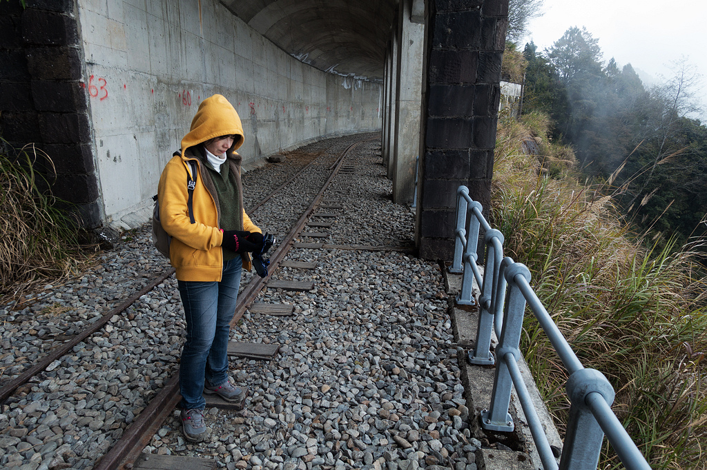 DSC04016.jpg DSC04016.jpg