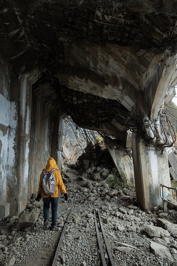 DSC04018.jpg DSC04018.jpg