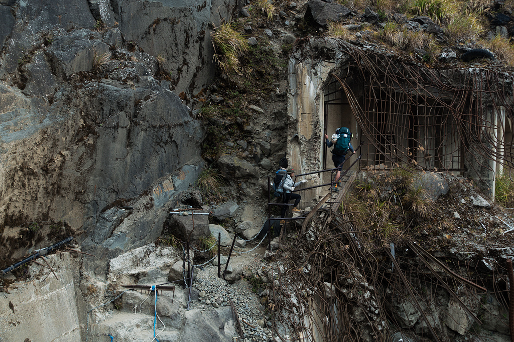 DSC04019.jpg DSC04019.jpg