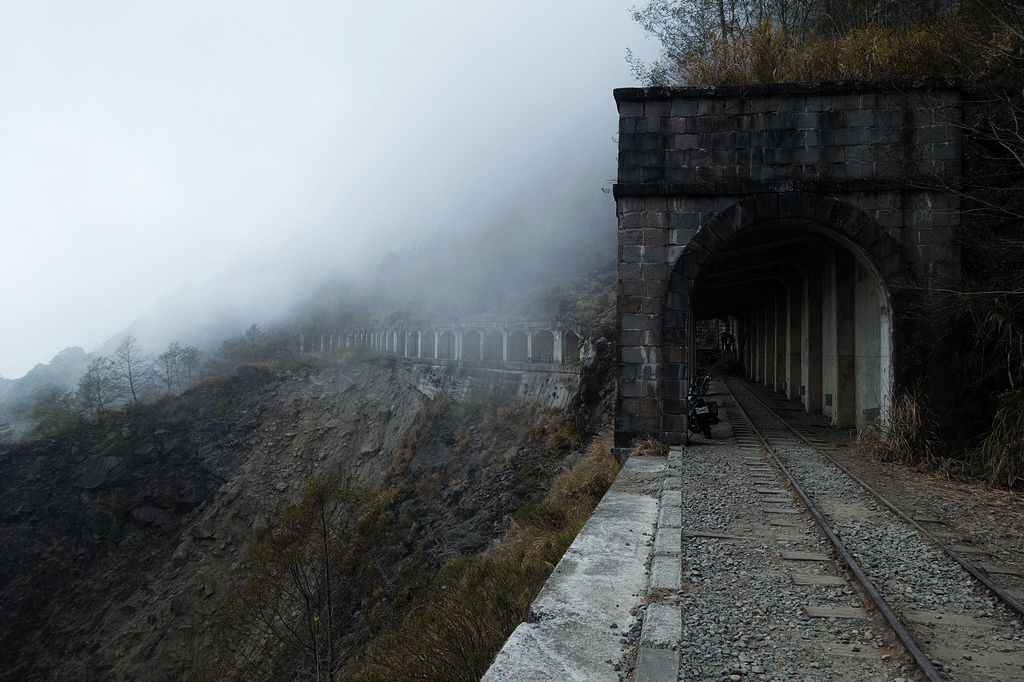 DSC04023.jpg DSC04023.jpg