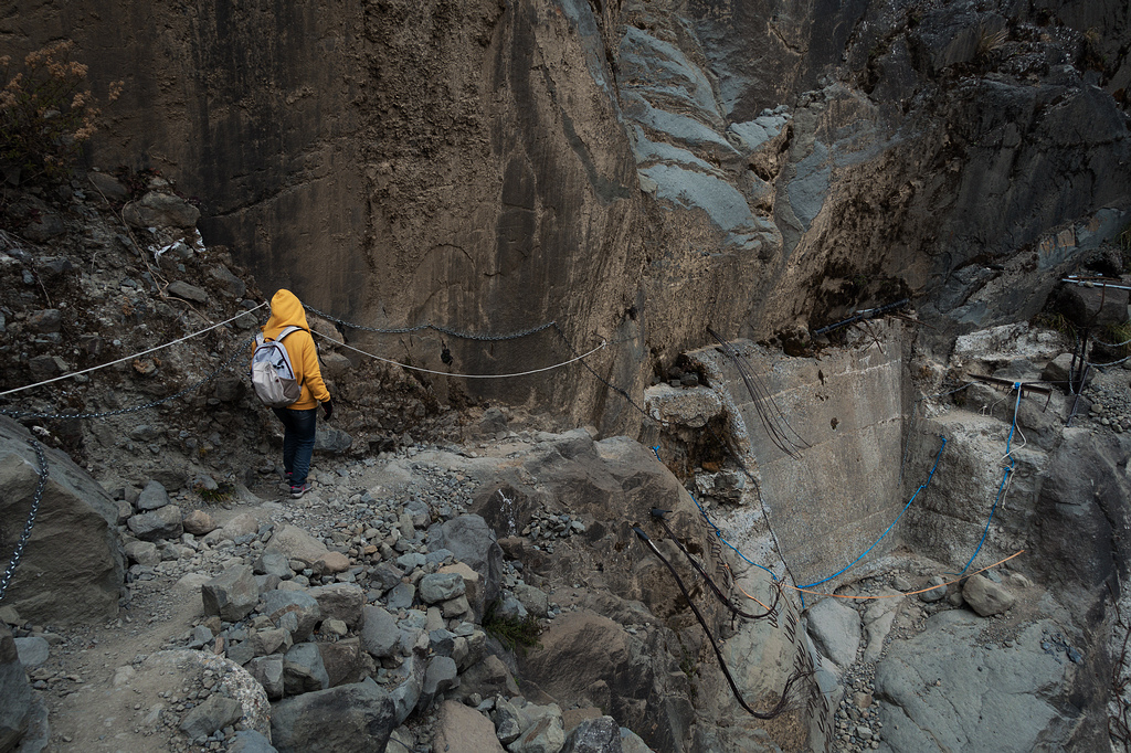 DSC04020.jpg DSC04020.jpg