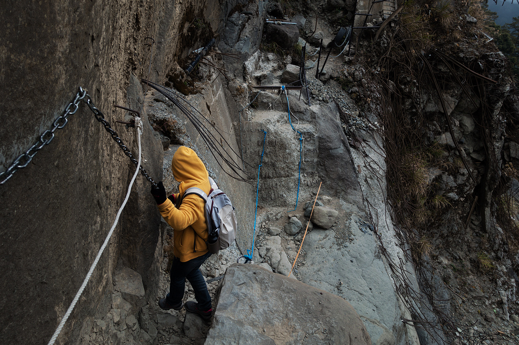 DSC04022.jpg DSC04022.jpg