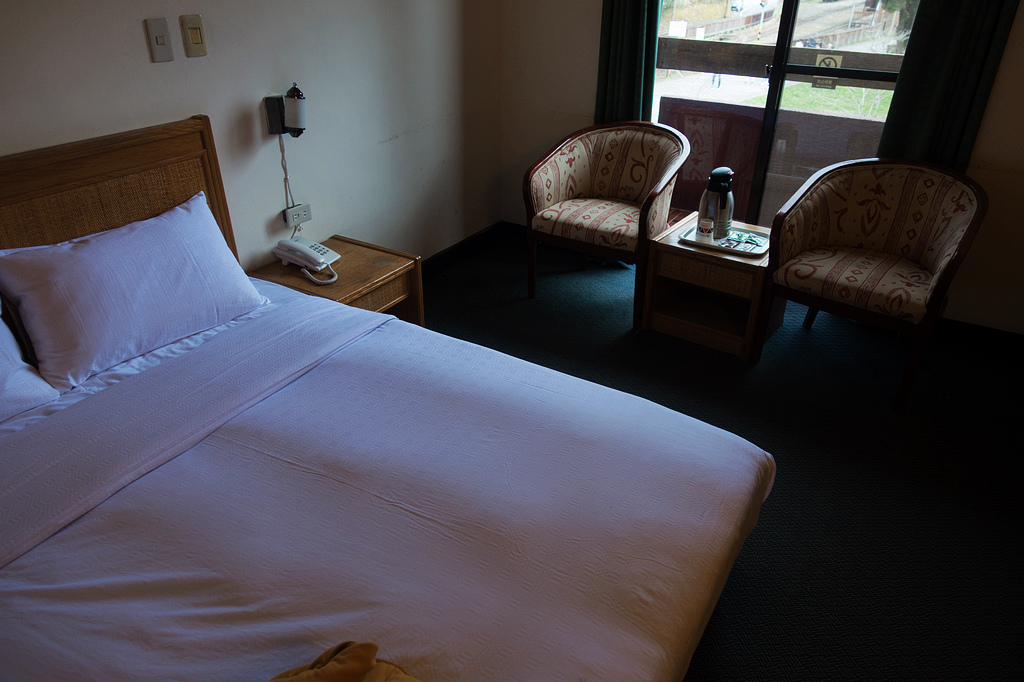 DSC04037.jpg DSC04037.jpg