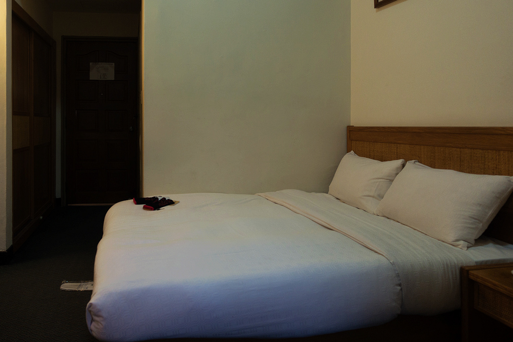 DSC04038.jpg DSC04038.jpg