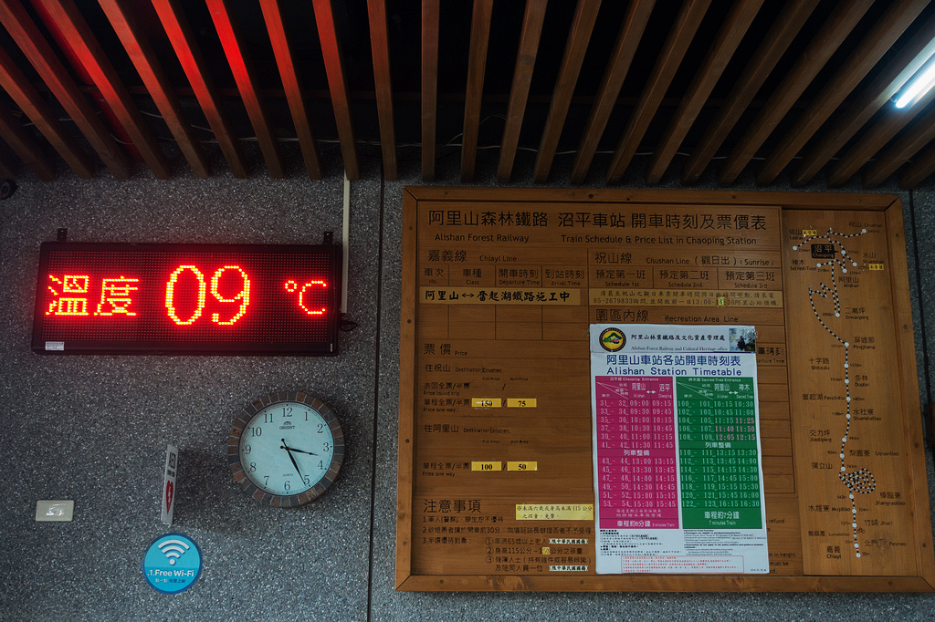 DSC04045.jpg DSC04045.jpg