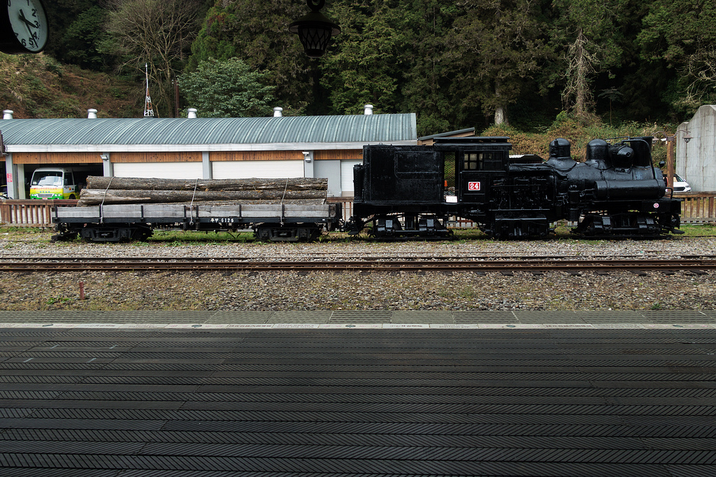 DSC04047.jpg DSC04047.jpg