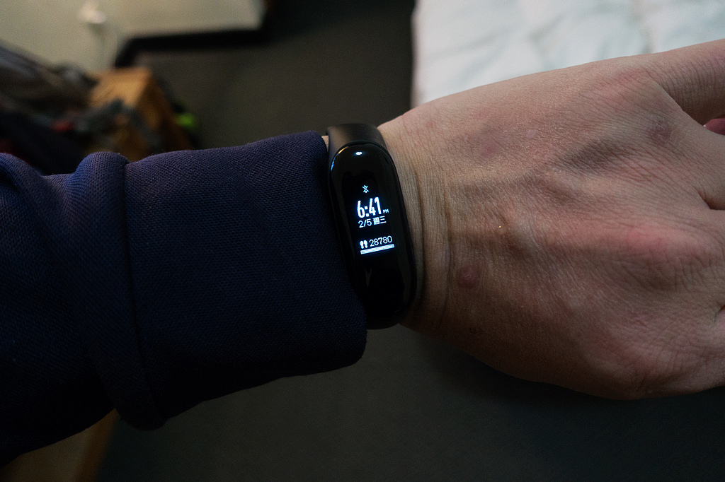 DSC04050.jpg DSC04050.jpg