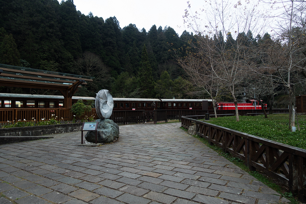 DSC04049.jpg DSC04049.jpg