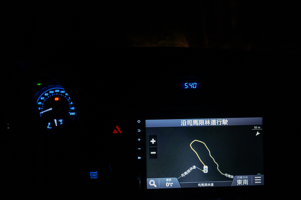 DSC04198.jpg DSC04198.jpg