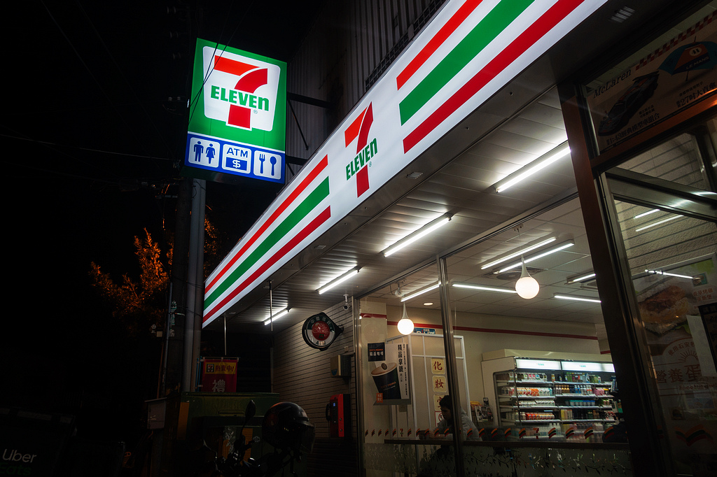 DSC04196.jpg DSC04196.jpg