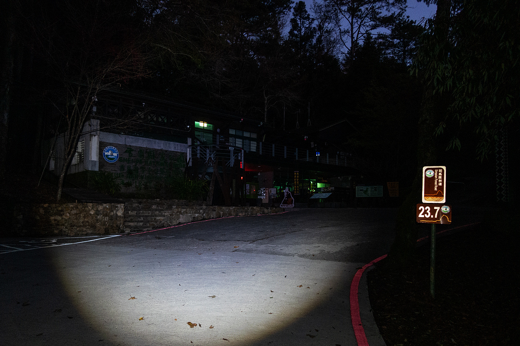 DSC04199.jpg DSC04199.jpg