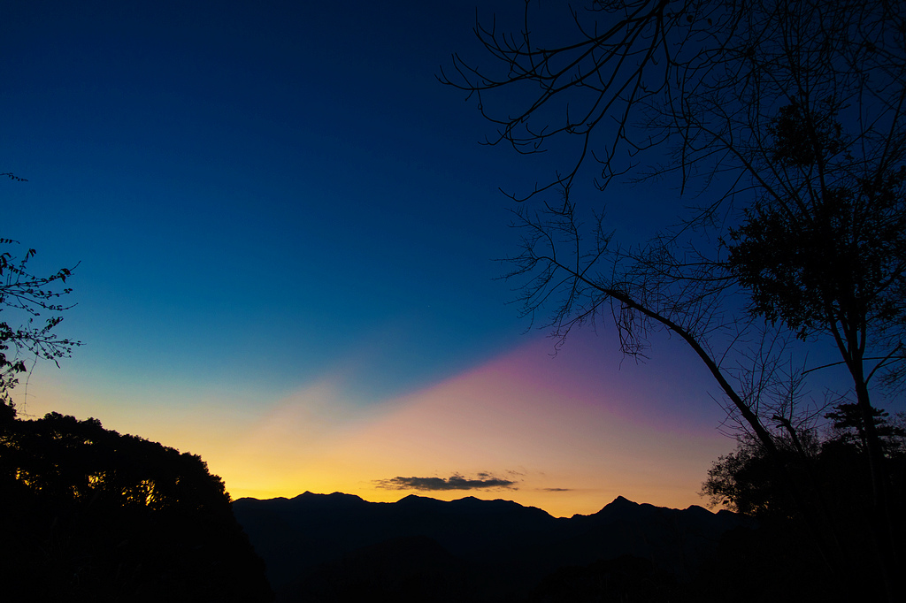 DSC04202.jpg DSC04202.jpg