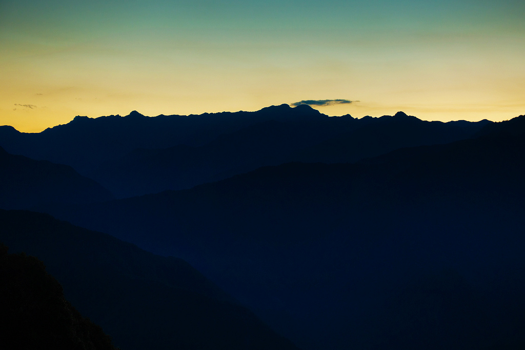 DSC04209.jpg DSC04209.jpg