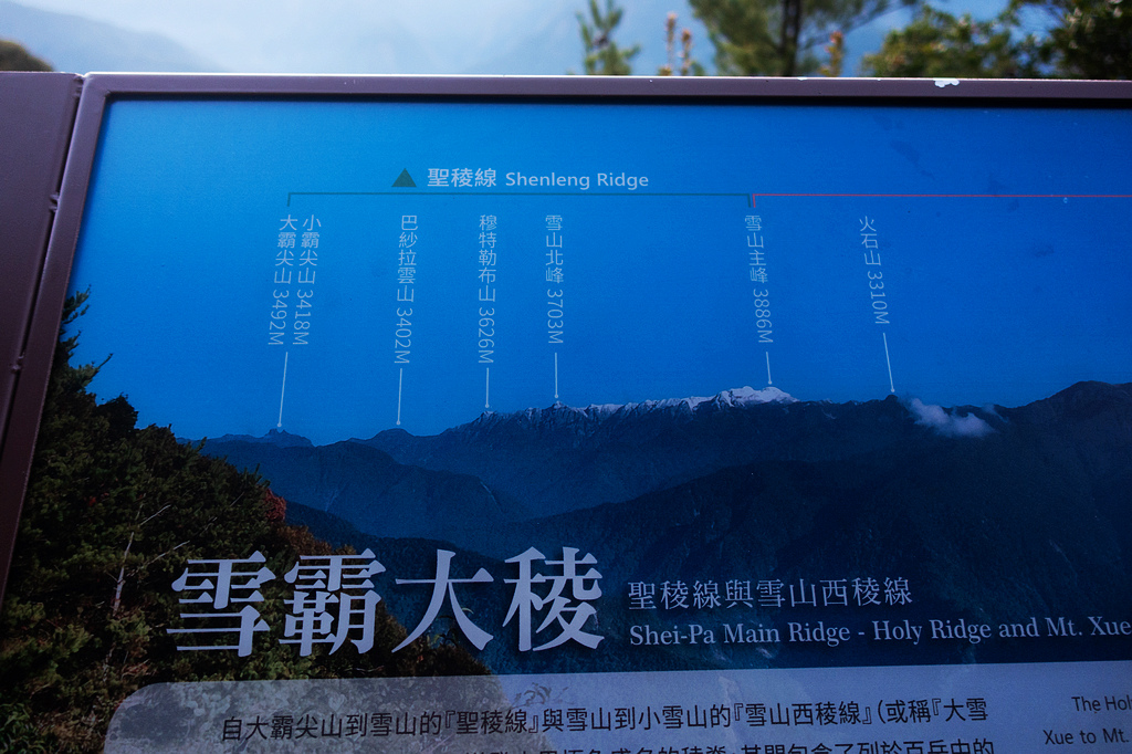 DSC04210.jpg DSC04210.jpg