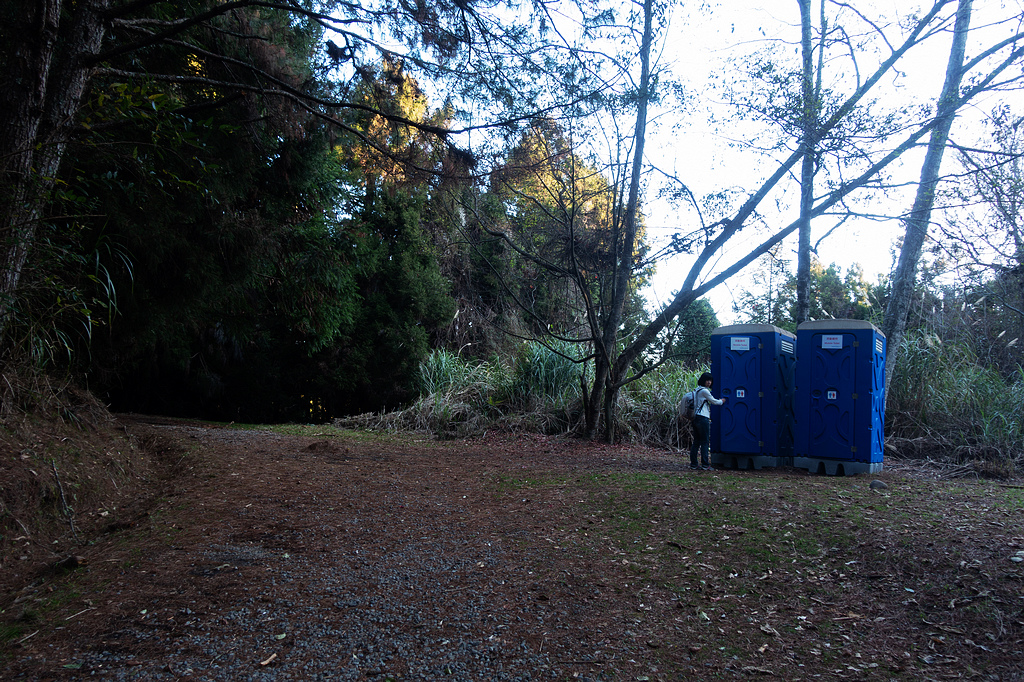 DSC04257.jpg DSC04257.jpg