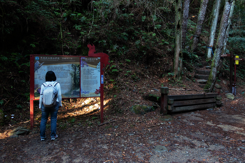 DSC04263.jpg DSC04263.jpg