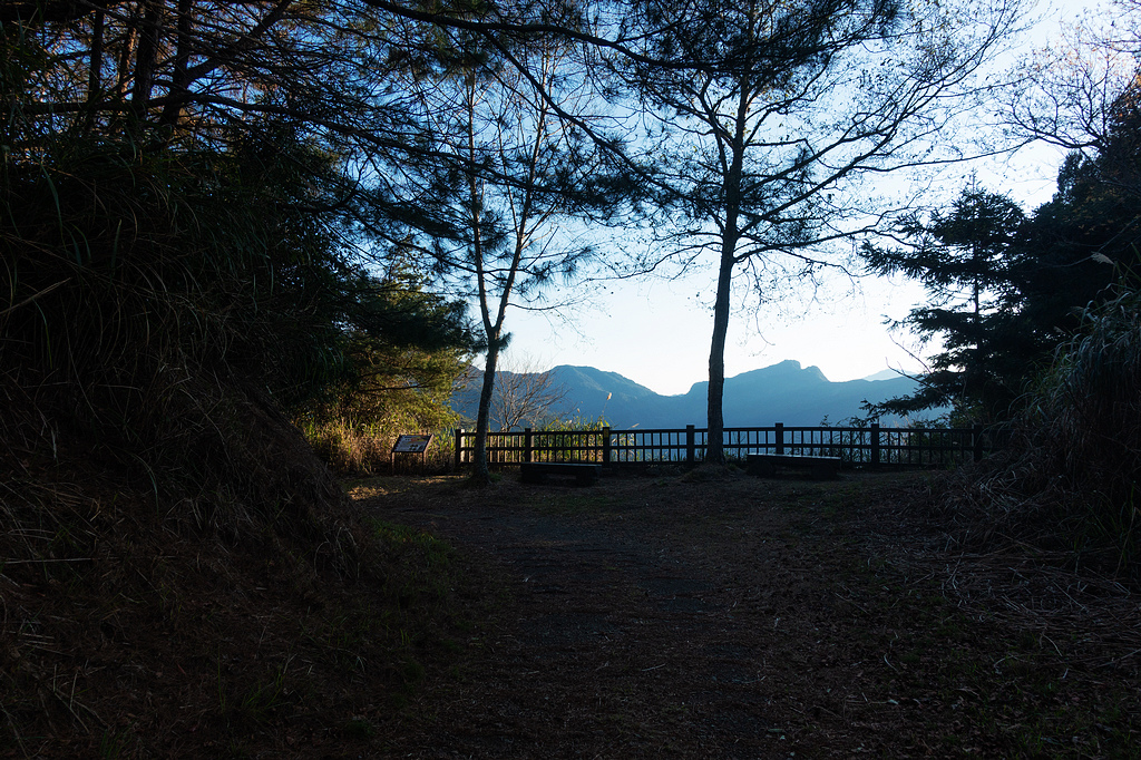 DSC04269.jpg DSC04269.jpg