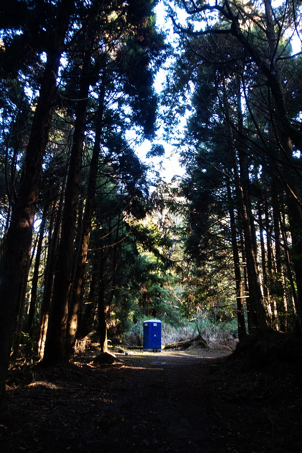 DSC04296.jpg DSC04296.jpg