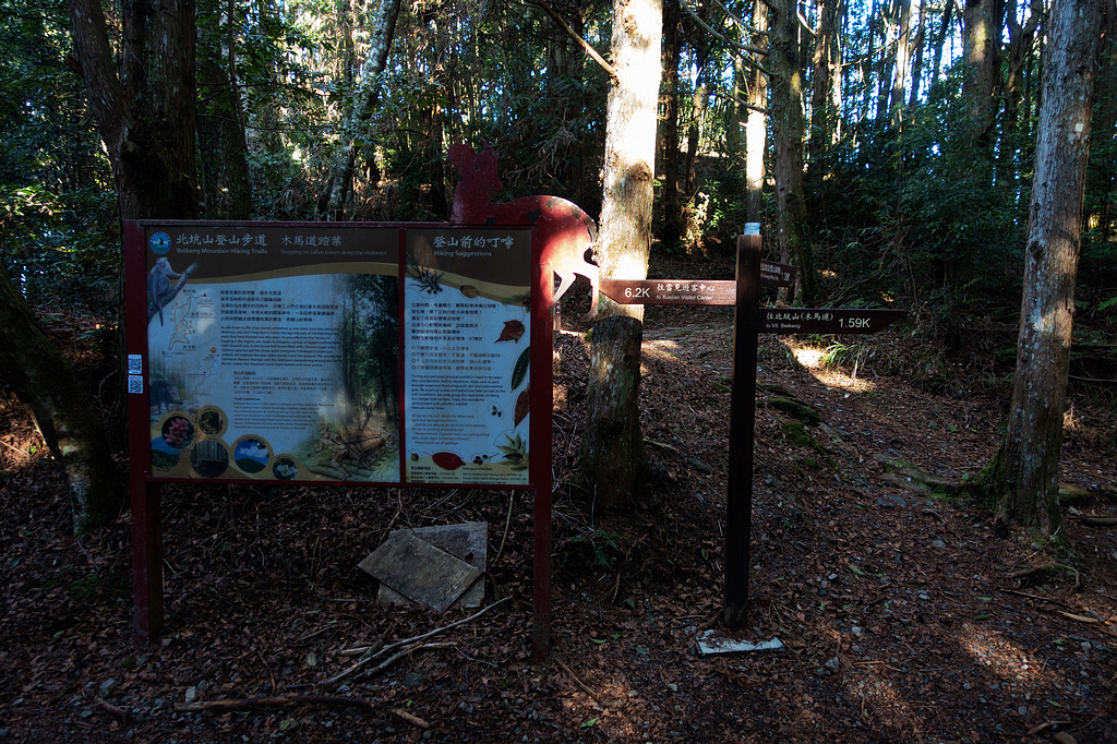 DSC04300.jpg DSC04300.jpg