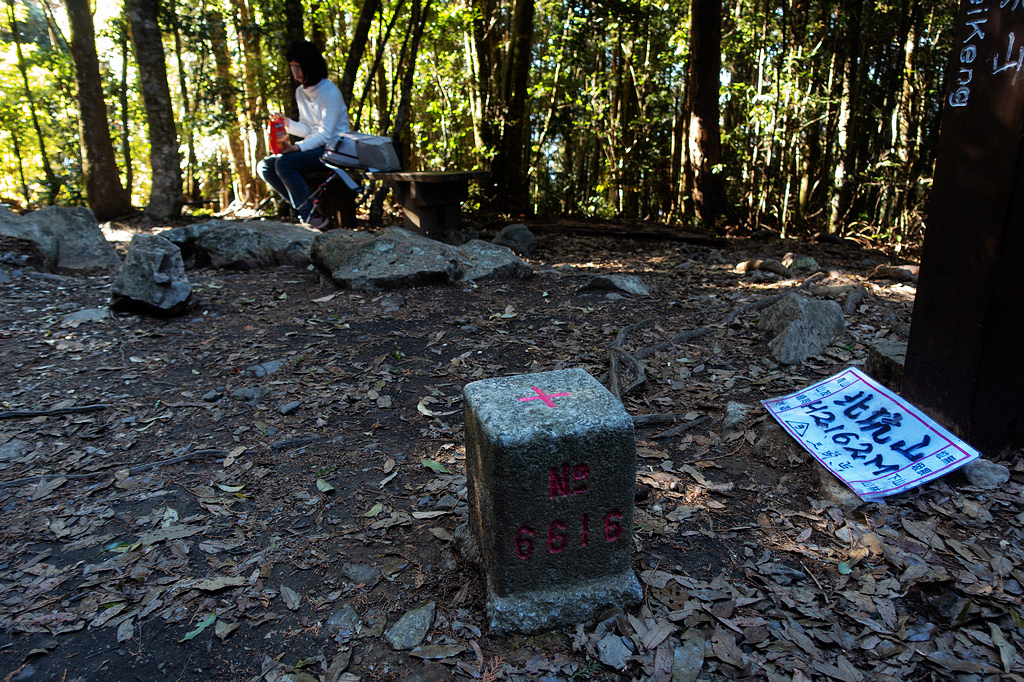 DSC04335.jpg DSC04335.jpg