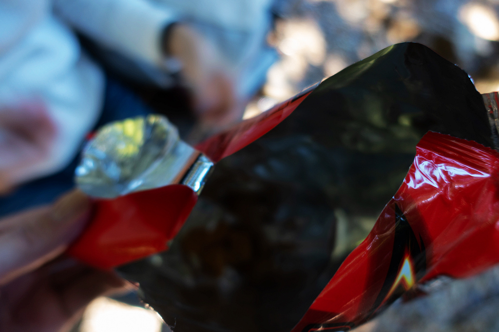 DSC04342.jpg DSC04342.jpg