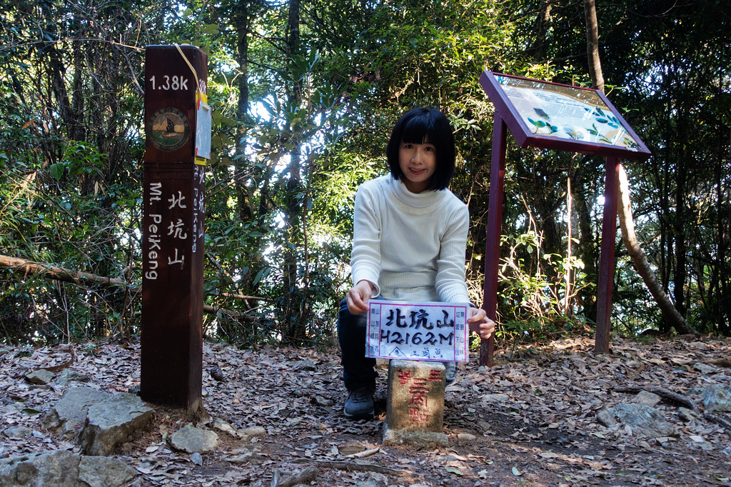 DSC04343-編輯.jpg DSC04343-編輯.jpg