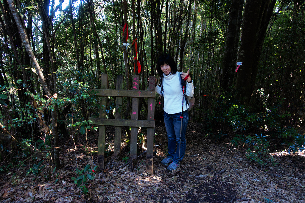 DSC04352-編輯.jpg DSC04352-編輯.jpg