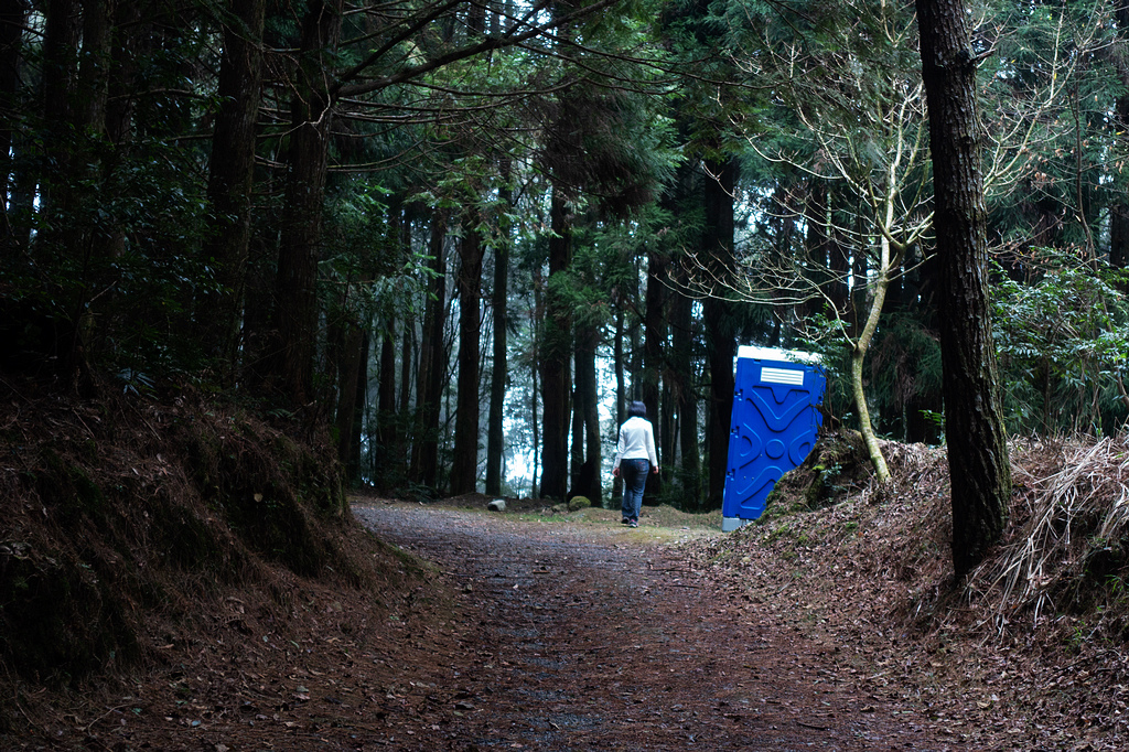 DSC04532.jpg DSC04532.jpg