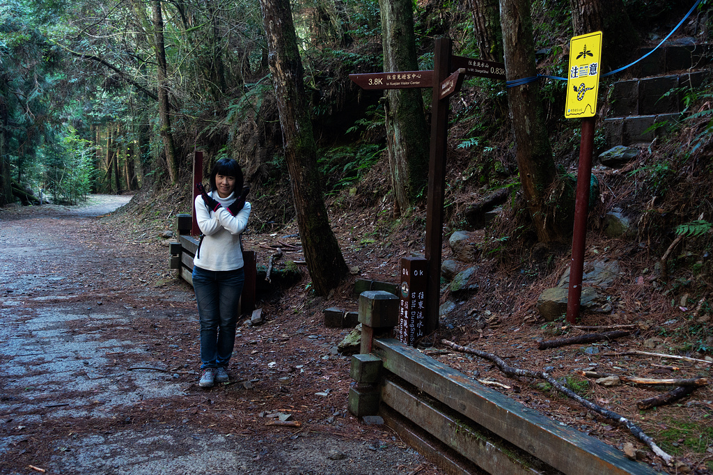 DSC04543.jpg DSC04543.jpg