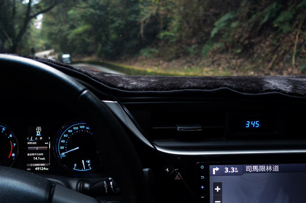 DSC04563.jpg DSC04563.jpg