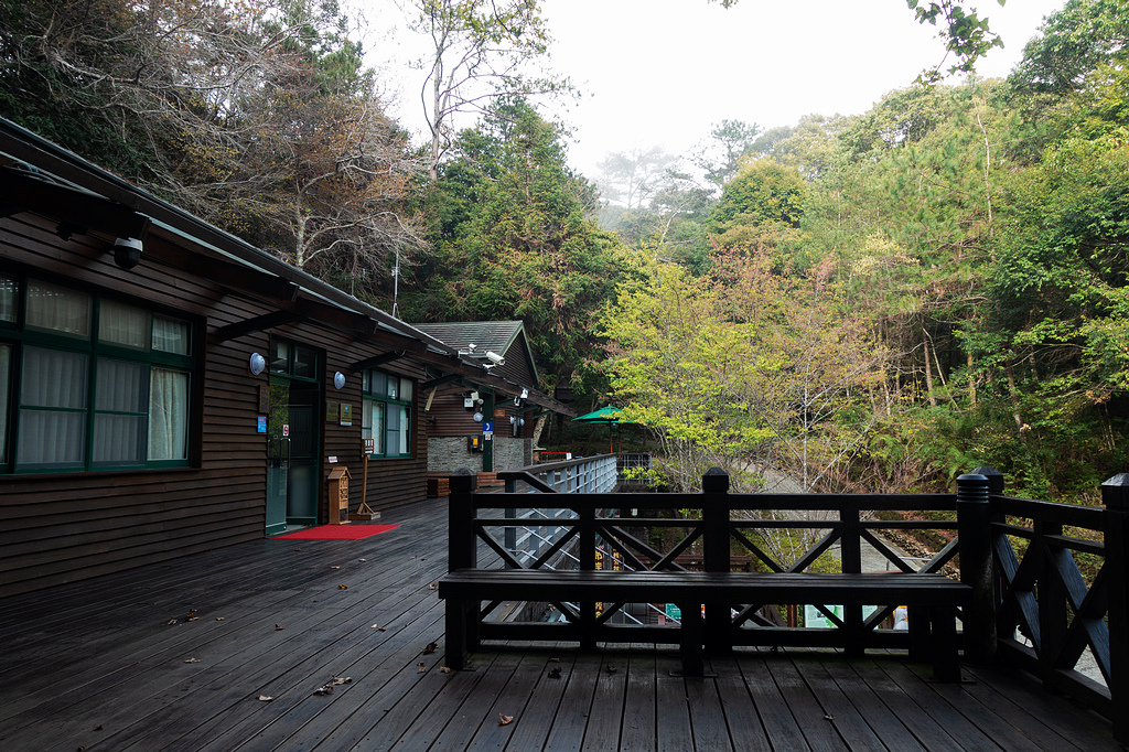 DSC04560.jpg DSC04560.jpg