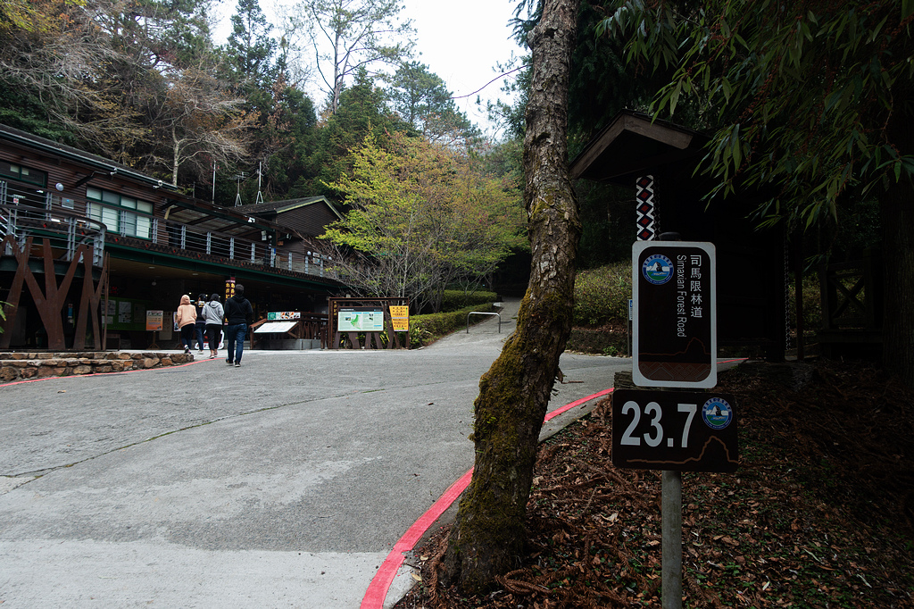 DSC04562.jpg DSC04562.jpg