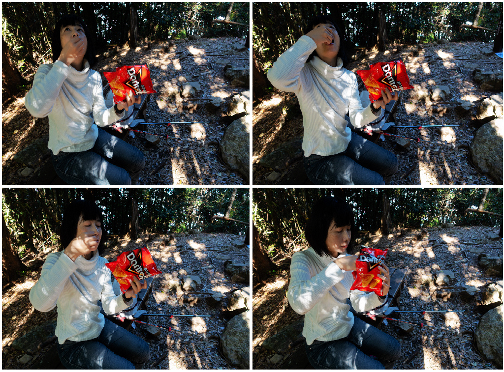 DSC04338-合.jpg DSC04338-合.jpg