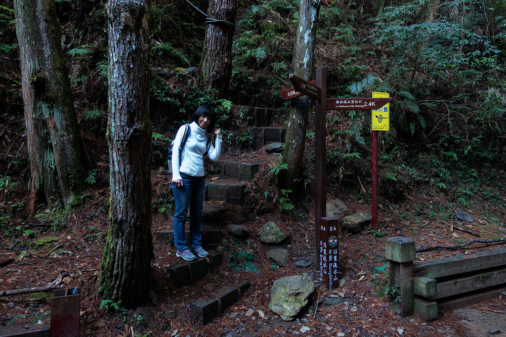 DSC04264.jpg DSC04264.jpg