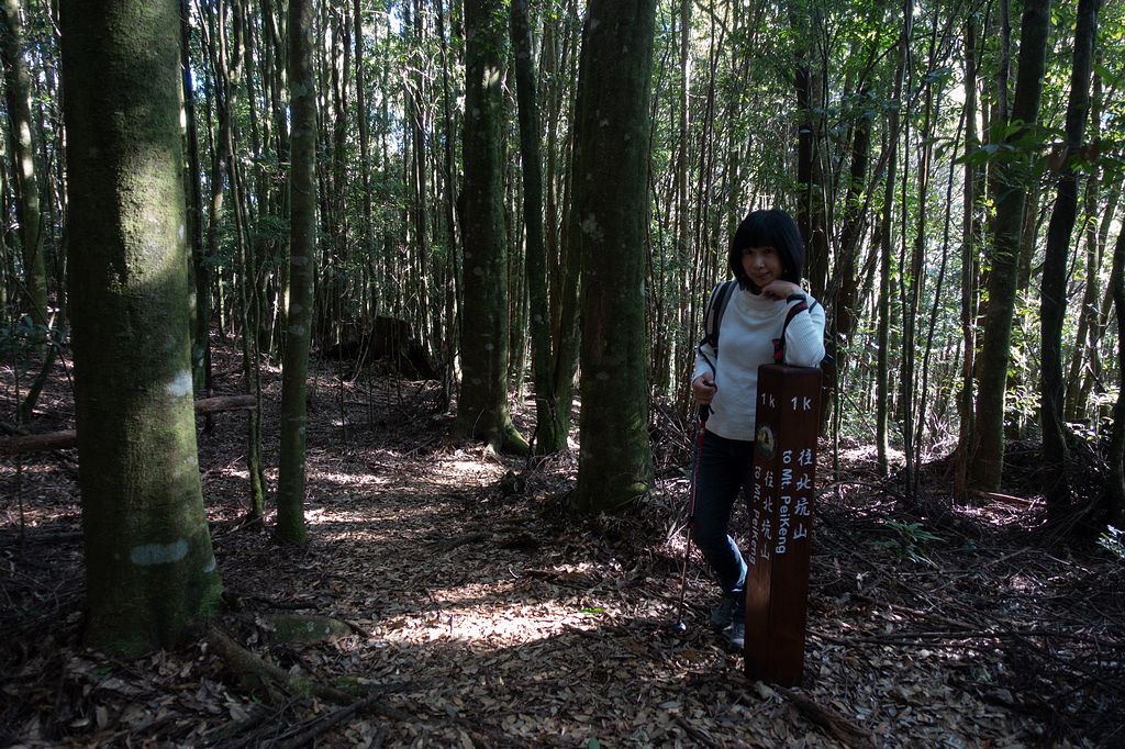 DSC04324.jpg DSC04324.jpg