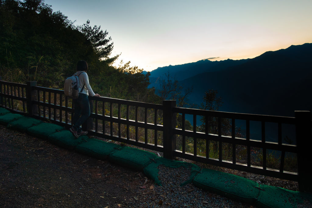 DSC04211.JPG DSC04211.JPG